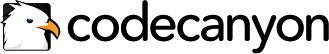 遵化去香港邮寄验血联系方式